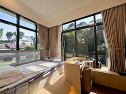 Phoenix Residences (D23), Apartment #486184851